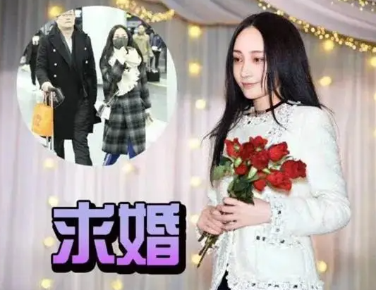 出轨的女明星那么多，为啥只有姚笛不能“从头再来”？