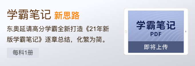 初级会计实务老师推荐哪个_初级会计实务老师排名_初级会计实务老师