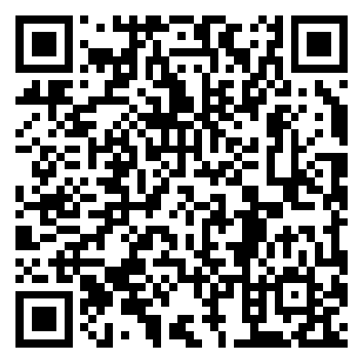 关于注会考试成绩有效期……(注会成绩有效期延长一年是所有人吗)