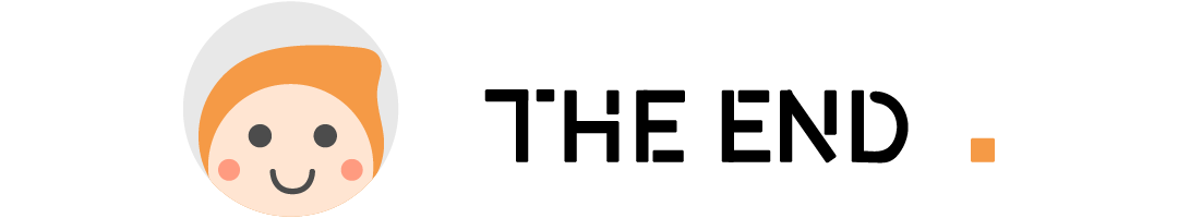 关于注会考试成绩有效期……(注会成绩有效期延长一年是所有人吗)