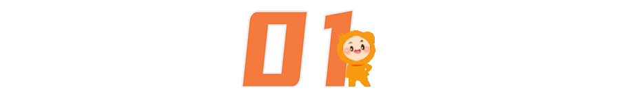 关于注会考试成绩有效期……(注会成绩有效期延长一年是所有人吗)