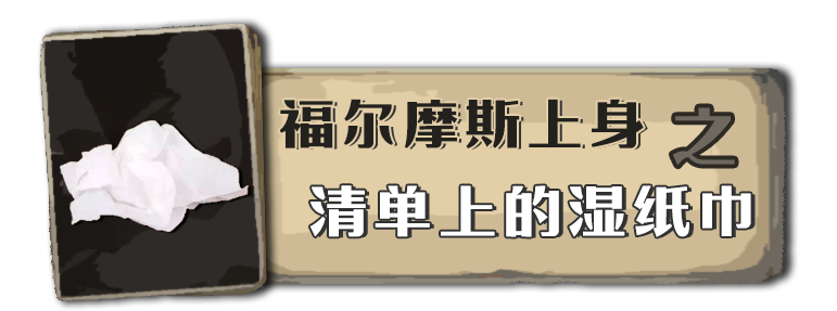 ��Ů����Ƥ�³��죬�����ˣ�