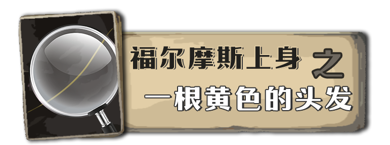 ��Ů����Ƥ�³��죬�����ˣ�