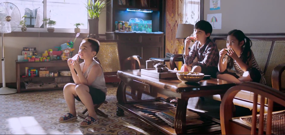 ���Լ���֮�����������ˣ�