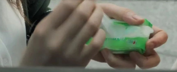 ��Ů����Ƥ�³��죬�����ˣ�