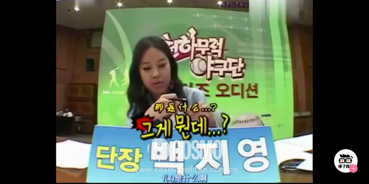 ���磬����