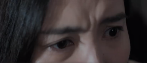 ��Ů����Ƥ�³��죬�����ˣ�