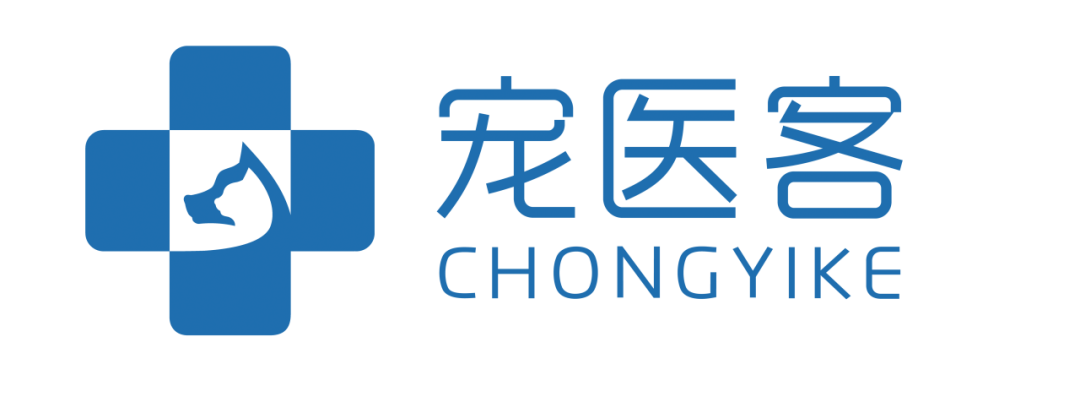 动物怎么麻醉手术环境、对象和物种差异对异宠麻醉的影响【长文预警】_https://www.jmylbn.com_新闻资讯_第1张