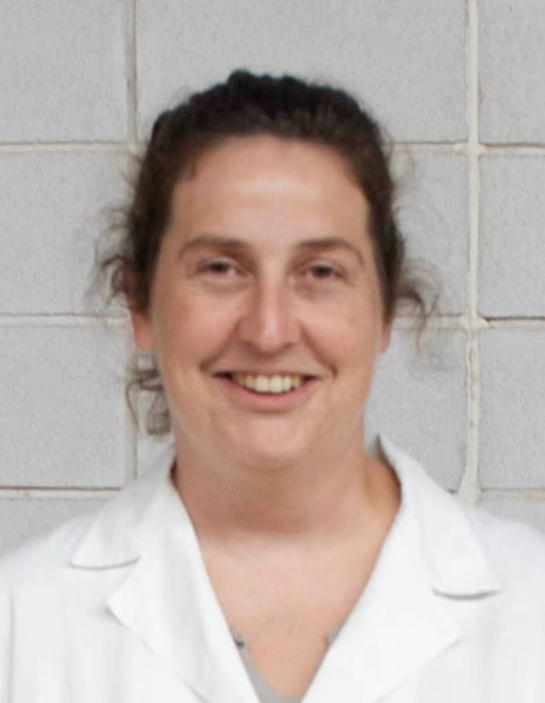 动物怎么麻醉手术环境、对象和物种差异对异宠麻醉的影响【长文预警】_https://www.jmylbn.com_新闻资讯_第2张