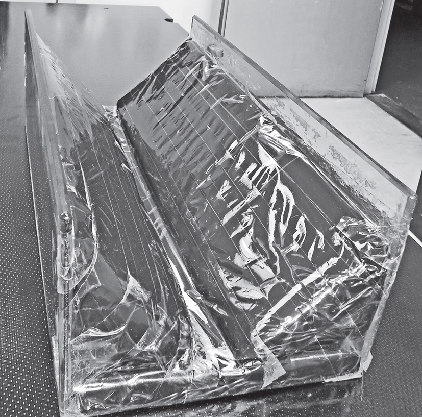 动物拍片腹部怎么摆小动物X线有哪2种辐射危害？辐射安全有哪3点原则？_https://www.jmylbn.com_新闻资讯_第7张