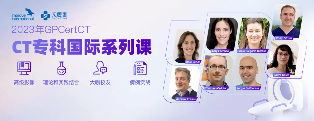 扎骨针怎么装盘点猫骨科手术的骨针与螺钉_https://www.jmylbn.com_新闻资讯_第2张