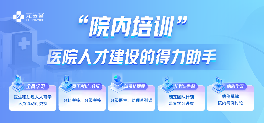 骨科有什么设备盘点猫骨科手术的5大类常用器械_https://www.jmylbn.com_新闻资讯_第17张
