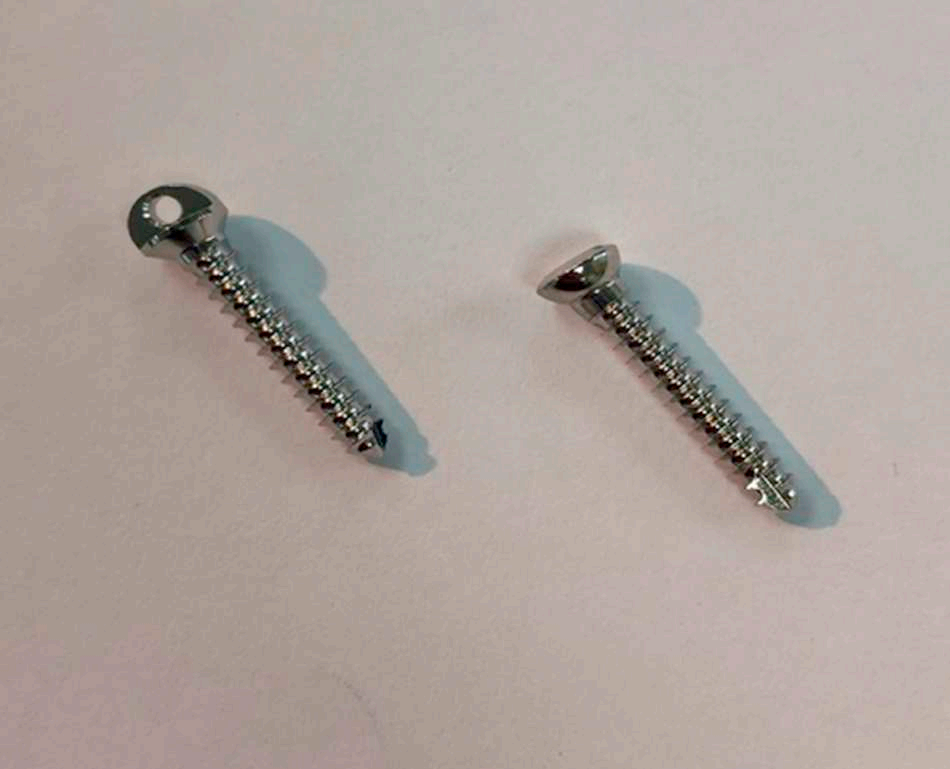 骨科有什么设备盘点猫骨科手术的5大类常用器械_https://www.jmylbn.com_新闻资讯_第16张