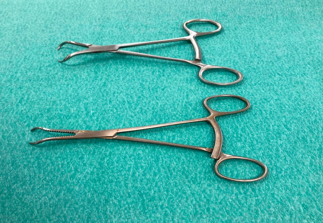 骨科有什么设备盘点猫骨科手术的5大类常用器械_https://www.jmylbn.com_新闻资讯_第12张