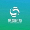 吉林易盛网络科技有限公司
