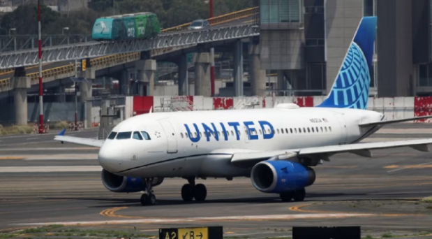 化工品國際快遞