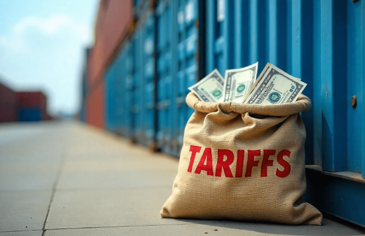 tariff 11.png
