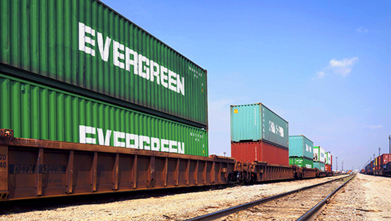 化工國際快遞代理