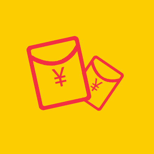  杭州市西湖区屿乐贸易商行