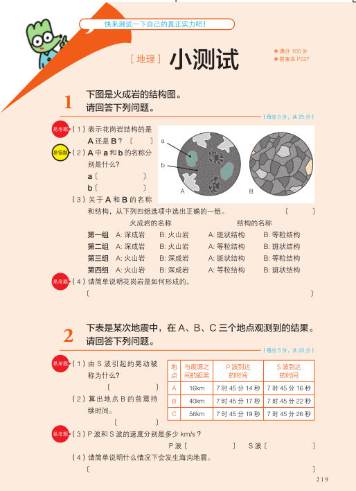 最近降温厉害 所以找来了这些物件 跟大家分享 全网搜