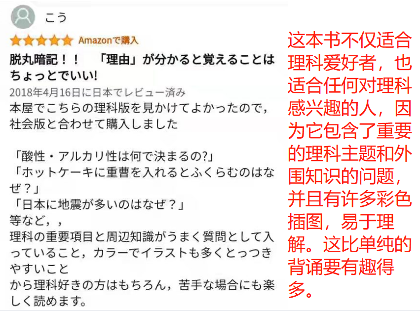 理科学习 想要孩子学懂会用不畏难 这个方式简单有趣对症 Michael钱儿频道 微信公众号文章 微小领