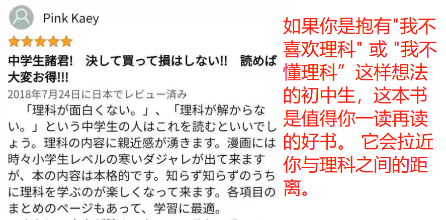 理科学习 想要孩子学懂会用不畏难 这个方式简单有趣对症 Michael钱儿频道 微信公众号文章阅读 Wemp