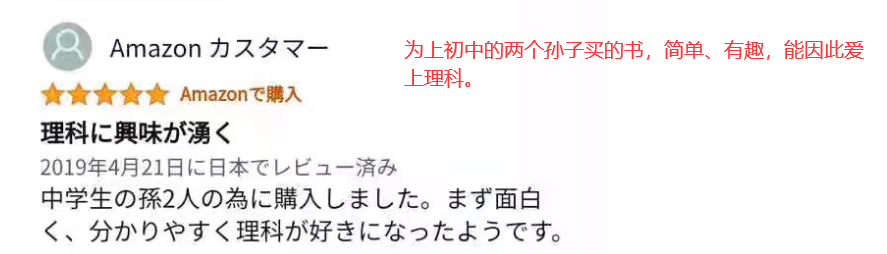 理科学习 想要孩子学懂会用不畏难 这个方式简单有趣对症 Michael钱儿频道 微信公众号文章阅读 Wemp