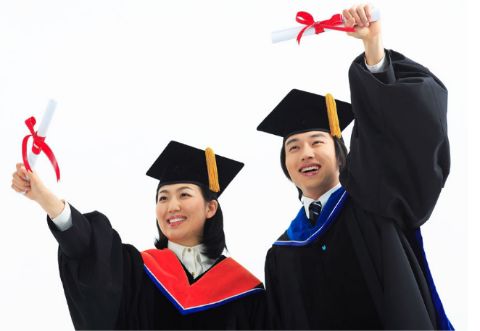 2020考研:FUN88官网备用网址考研考虑这五点! 2020考研:FUN88官网备用网址考研考虑这五点!