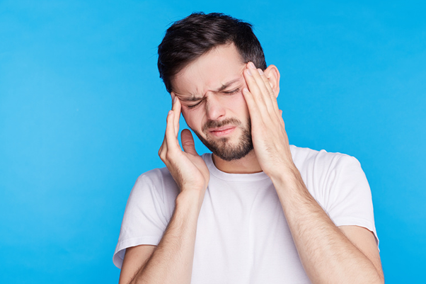 什么是血液净化？这4大征兆提示你的“血液垃圾”已过载！