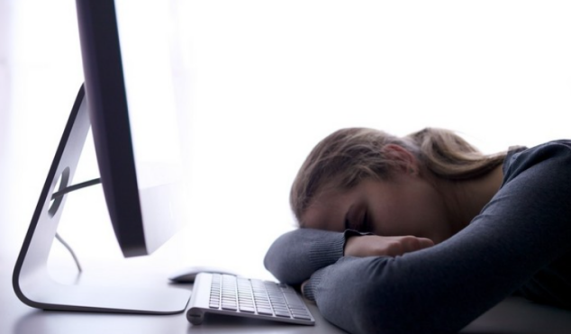 什么是血液净化？这4大征兆提示你的“血液垃圾”已过载！