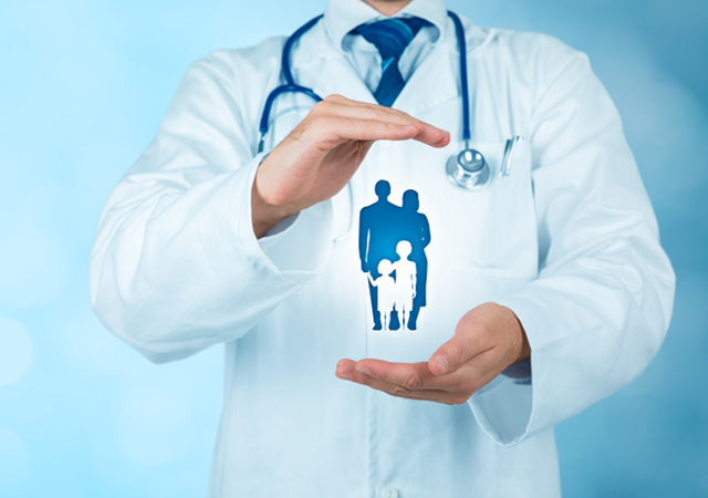 【亮点剧透】偲人医生在线问诊系统震撼首发——2023长三角度假医疗绿色健康高峰论坛