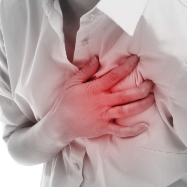 【亮点剧透】2023长三角度假医疗绿色健康高峰论坛——中国抗衰老促进会浙江办事处揭牌仪式