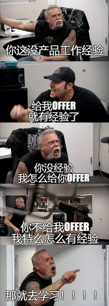 3h9ZRG9V_nZxb.png?auth_key=1770566399-0-