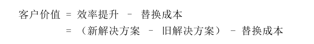 建站需求表_建站需求表_qq超市特殊顾客需求表