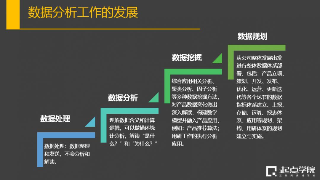 管理经验心得_心得经验总结_心得经验怎么写