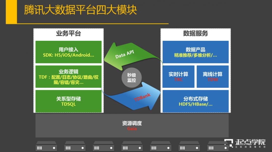 管理经验心得_心得经验怎么写_心得经验总结