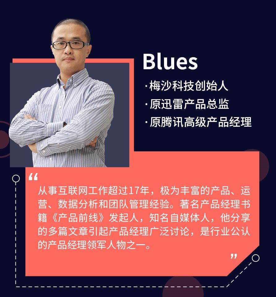 心得经验怎么写_管理经验心得_心得经验总结