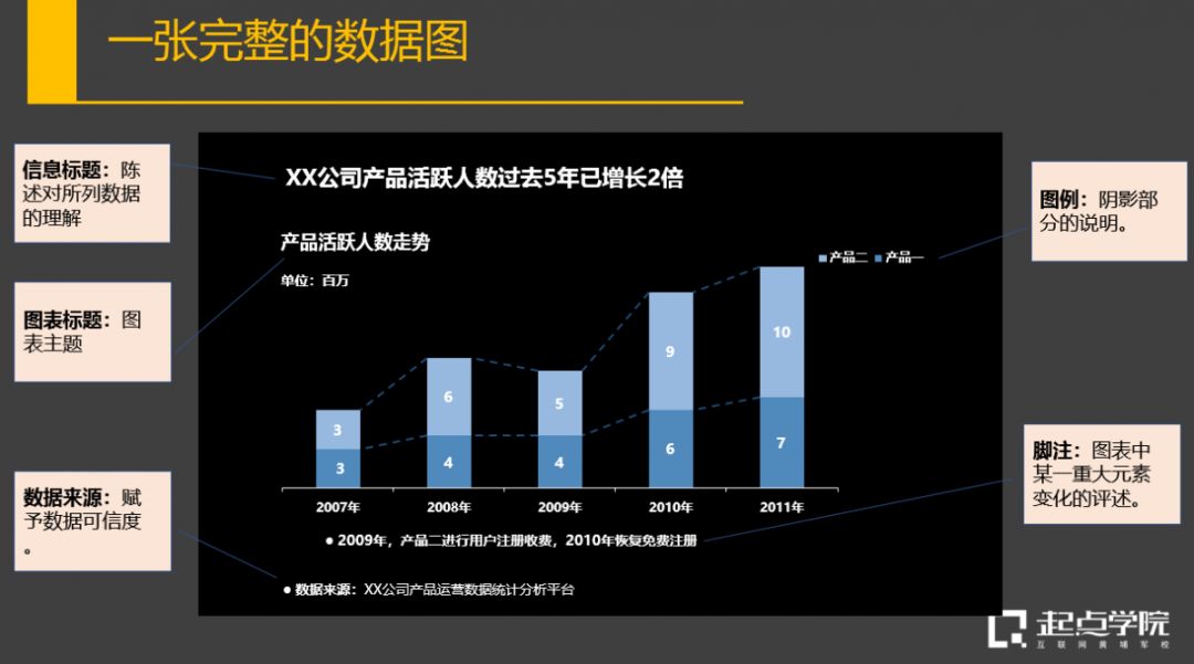 管理经验心得_心得经验总结_心得经验怎么写