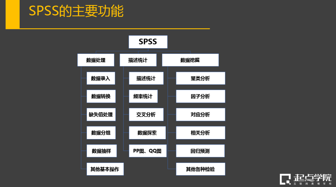 心得经验总结_心得经验怎么写_管理经验心得