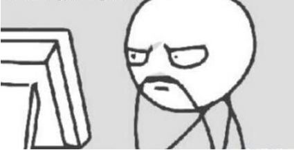 京东后台登陆_后台管理系统设计_网站后台管理系统设计