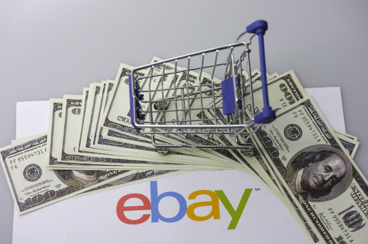 eBay上因疫情不斷變化的買家購買習(xí)慣，你了解多少？