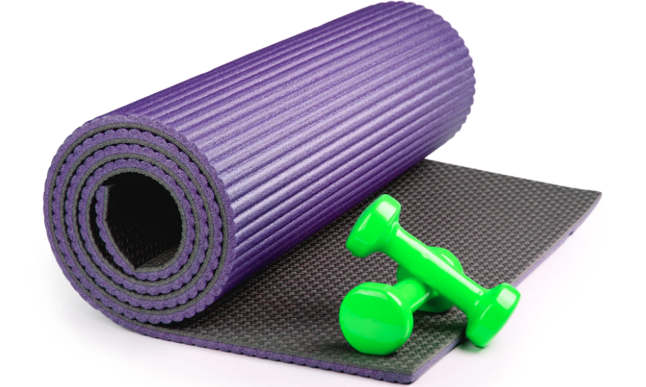 eBay上因疫情不斷變化的買家購買習(xí)慣，你了解多少？