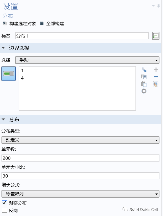 耦合可再生能源高温电解制氢动态特性研究的图7