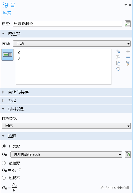 耦合可再生能源高温电解制氢动态特性研究的图25