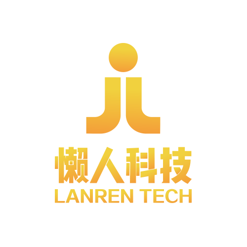 北京懒人信息科技有限公司