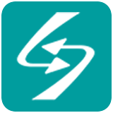 内蒙古诺联网络科技有限公司