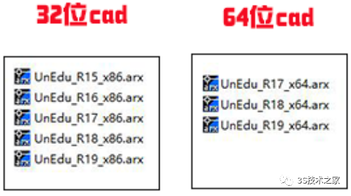 cad绘图教案_cad教案下载_机械cad教案