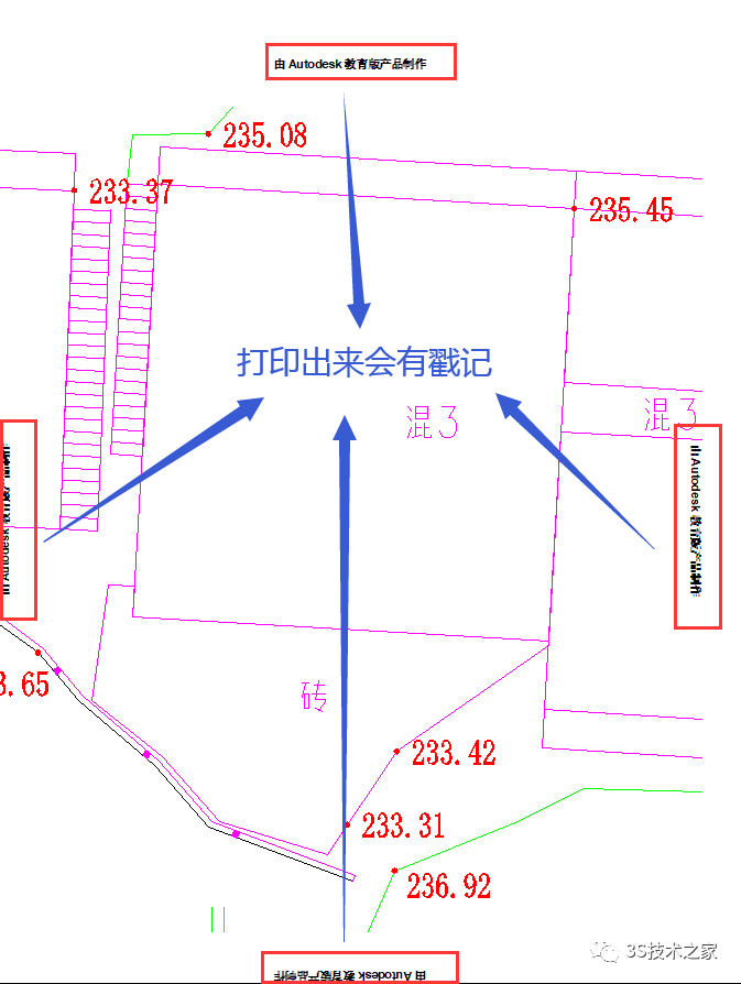 机械cad教案_cad教案下载_cad绘图教案