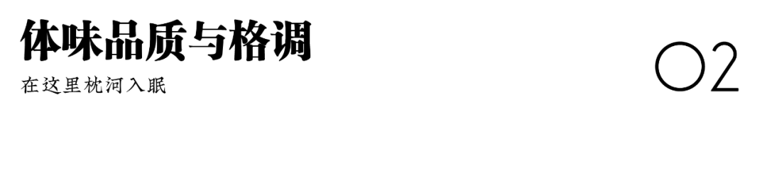 微信图片_20230829215050.png