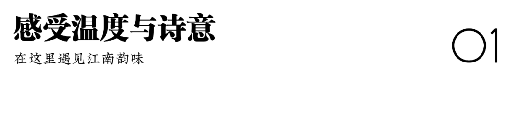 微信图片_20230829215037.png